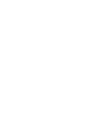 Itc Enduring Value Logo Desktop