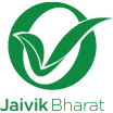 Aashirvaad Organic Jaivik Bharat Icon